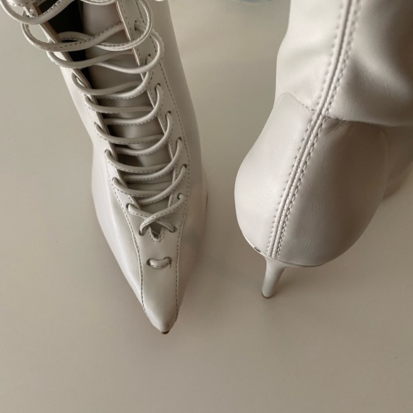 Schutz Tennie Bootie - Picture 7 of 12